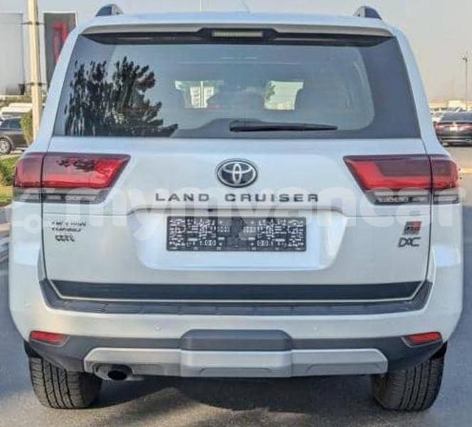 Big with watermark toyota land cruiser tanintharyi dawei 5460