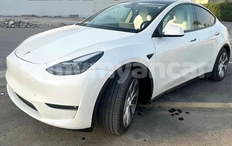 Big with watermark tesla model x tanintharyi dawei 5462