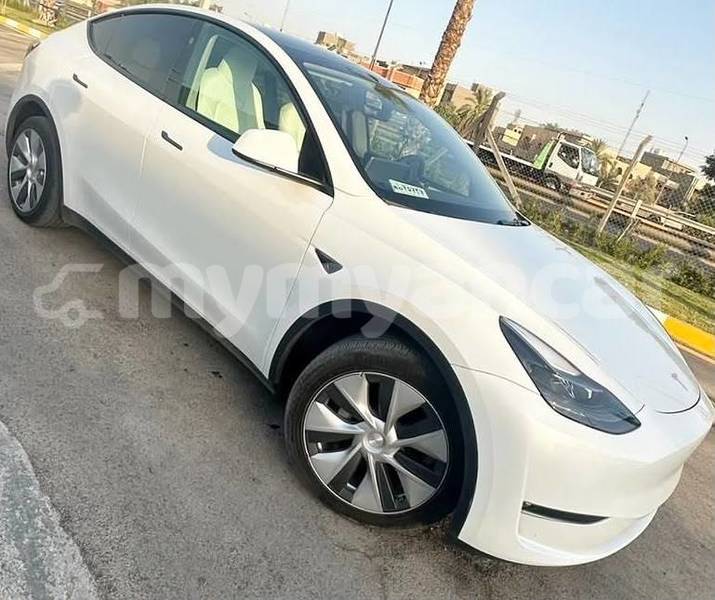 Big with watermark tesla model x tanintharyi dawei 5462