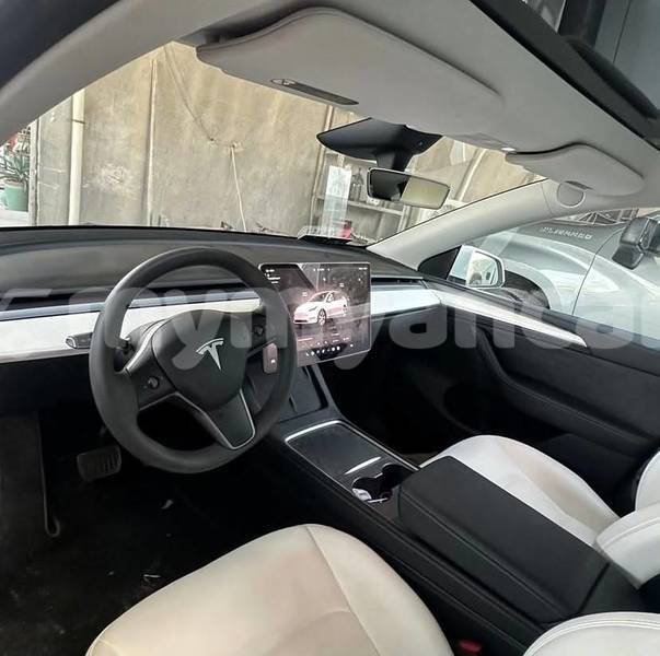 Big with watermark tesla model x tanintharyi dawei 5462
