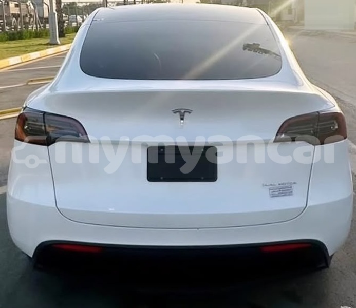 Big with watermark tesla model x tanintharyi dawei 5462
