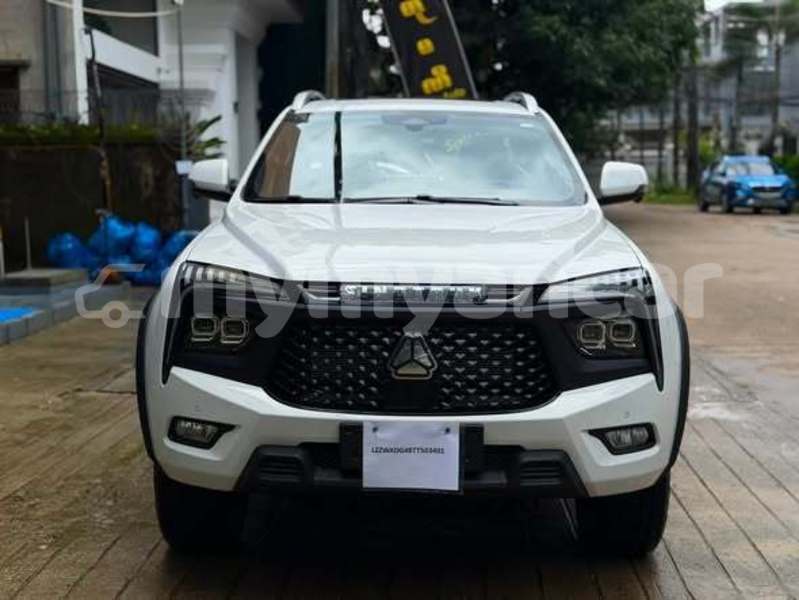 Big with watermark toyota rav4 kachin banmo 5465