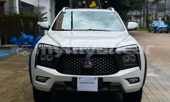 Buy Used Toyota RAV4 Other Car in Banmo in Kachin Buy Used Toyota RAV4 Other Car in Banmo in Kachin