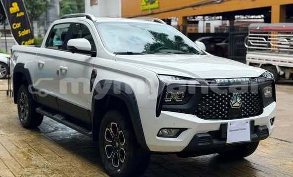 Buy Used Toyota RAV4 Other Car in Banmo in Kachin Buy Used Toyota RAV4 Other Car in Banmo in Kachin