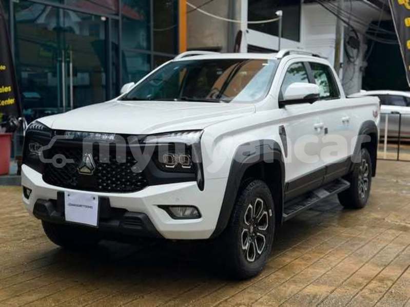 Big with watermark toyota rav4 kachin banmo 5465