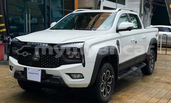 Buy Used Toyota RAV4 Other Car in Banmo in Kachin Buy Used Toyota RAV4 Other Car in Banmo in Kachin
