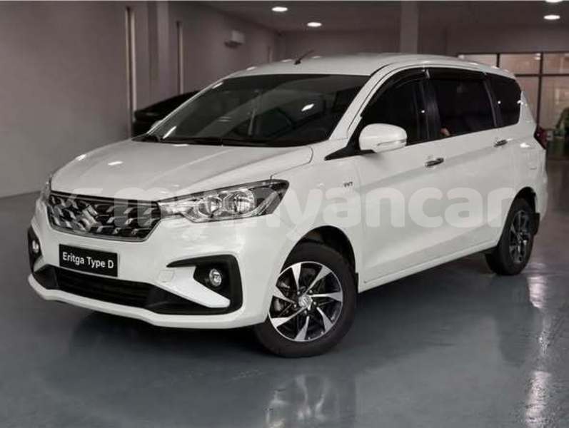 Big with watermark toyota 4runner tanintharyi dawei 5466