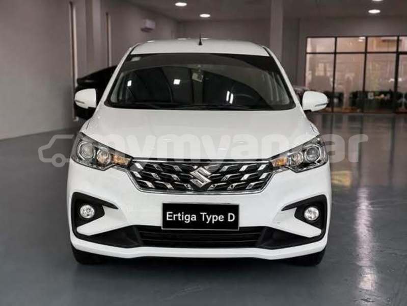 Big with watermark toyota 4runner tanintharyi dawei 5466