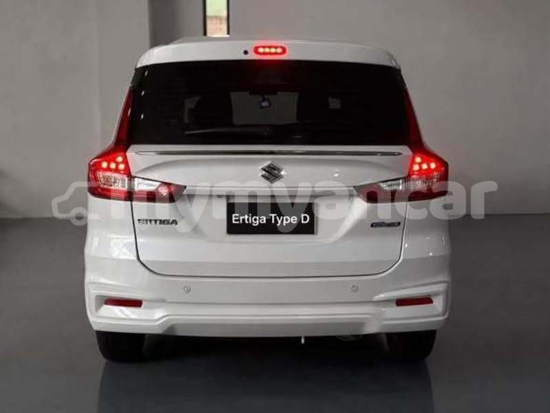 Big with watermark toyota 4runner tanintharyi dawei 5466