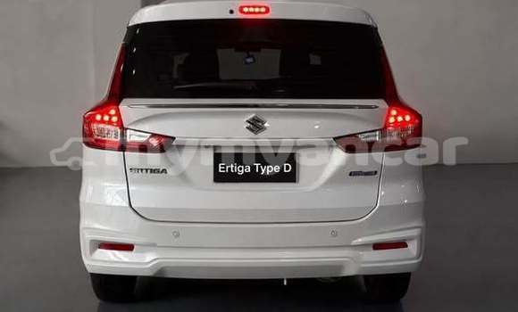 Buy Used Toyota 4Runner Other Car in Dawei in Tanintharyi Buy Used Toyota 4Runner Other Car in Dawei in Tanintharyi