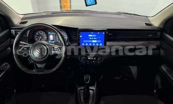 Buy Used Toyota 4Runner Other Car in Dawei in Tanintharyi Buy Used Toyota 4Runner Other Car in Dawei in Tanintharyi