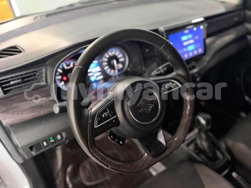 Big with watermark toyota 4runner tanintharyi dawei 5466