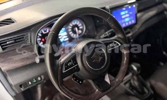 Buy Used Toyota 4Runner Other Car in Dawei in Tanintharyi Buy Used Toyota 4Runner Other Car in Dawei in Tanintharyi