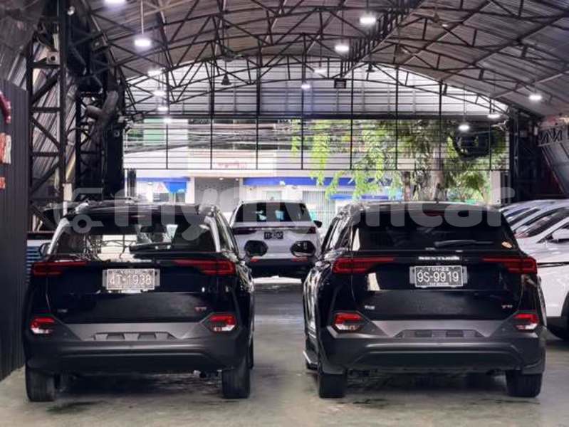 Big with watermark faw besturn b70 bago bago 5467