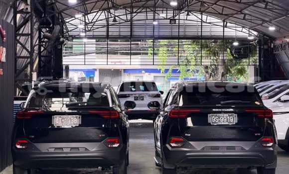 Buy Used Faw Besturn B70 Other Car in Bago in Bago Buy Used Faw Besturn B70 Other Car in Bago in Bago