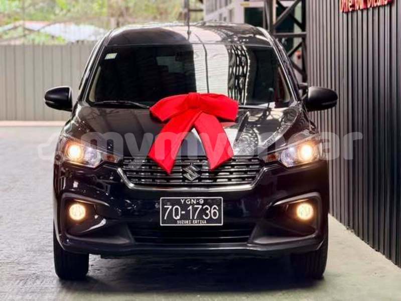 Big with watermark suzuki alto bago bago 5468