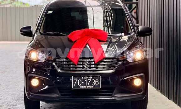 Buy Used Suzuki Alto Other Car in Bago in Bago Buy Used Suzuki Alto Other Car in Bago in Bago