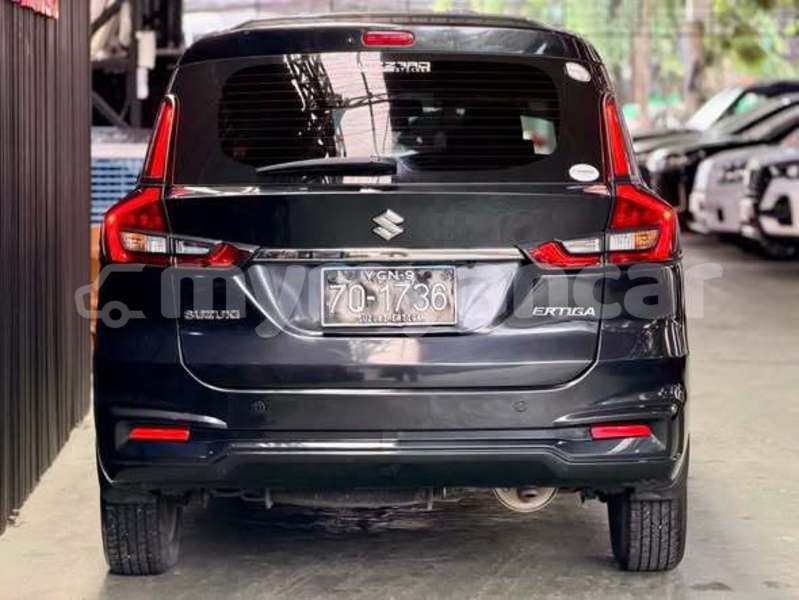 Big with watermark suzuki alto bago bago 5468
