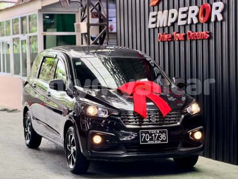 Big with watermark suzuki alto bago bago 5468