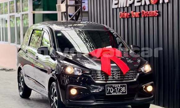 Buy Used Suzuki Alto Other Car in Bago in Bago Buy Used Suzuki Alto Other Car in Bago in Bago