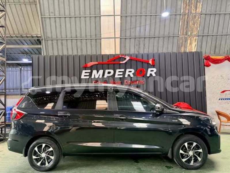 Big with watermark suzuki alto bago bago 5468