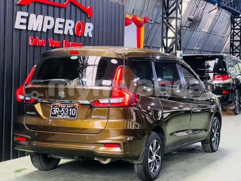 Big with watermark suzuki ertiga kachin banmo 5469