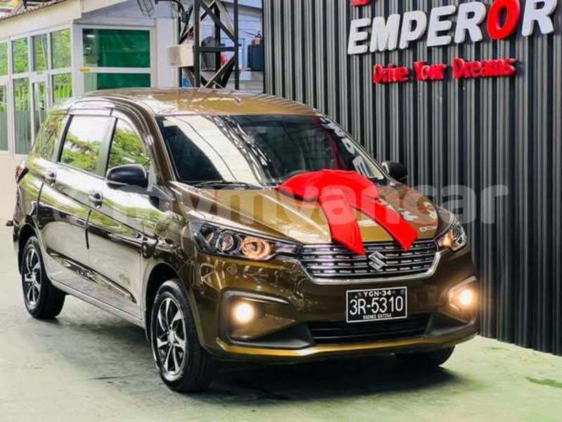 Big with watermark suzuki ertiga kachin banmo 5469