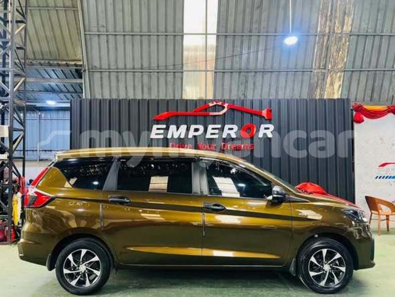 Big with watermark suzuki ertiga kachin banmo 5469