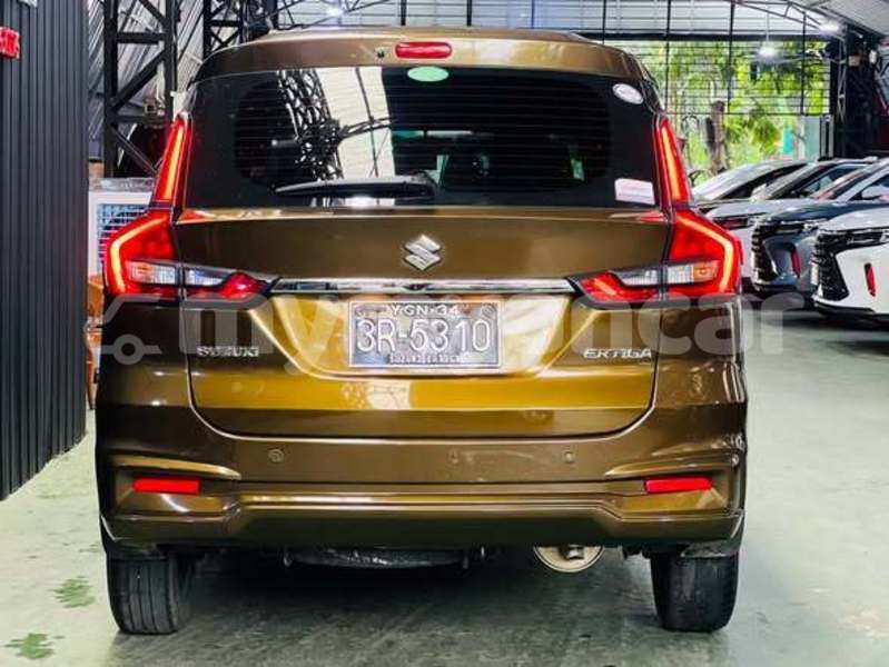 Big with watermark suzuki ertiga kachin banmo 5469
