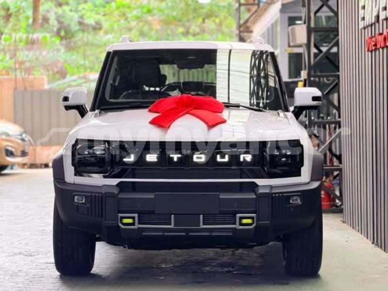 Big with watermark jeep cherokee ayeyarwady myanaung 5472
