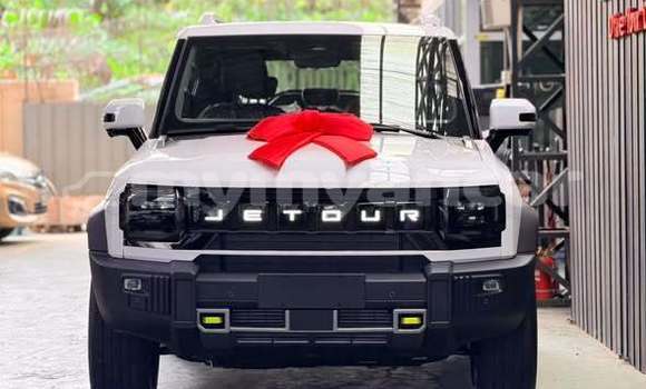 Buy Used Jeep Cherokee Other Car in Myanaung in Ayeyarwady