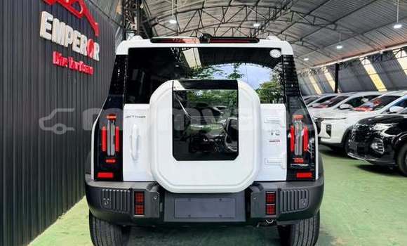 Buy Used Jeep Cherokee Other Car in Myanaung in Ayeyarwady Buy Used Jeep Cherokee Other Car in Myanaung in Ayeyarwady