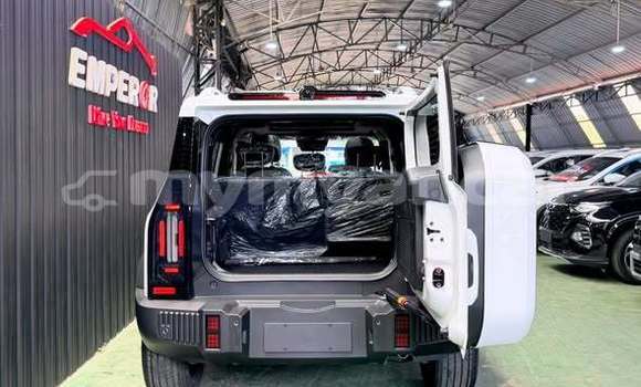 Buy Used Jeep Cherokee Other Car in Myanaung in Ayeyarwady Buy Used Jeep Cherokee Other Car in Myanaung in Ayeyarwady