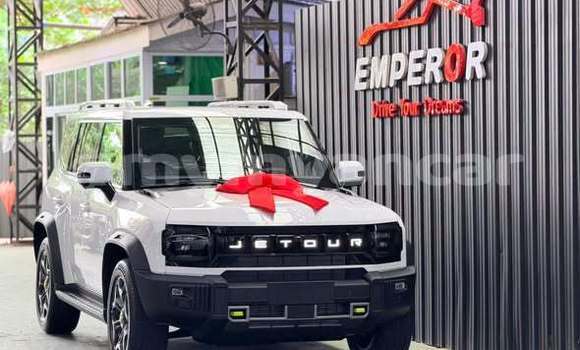 Buy Used Jeep Cherokee Other Car in Myanaung in Ayeyarwady Buy Used Jeep Cherokee Other Car in Myanaung in Ayeyarwady