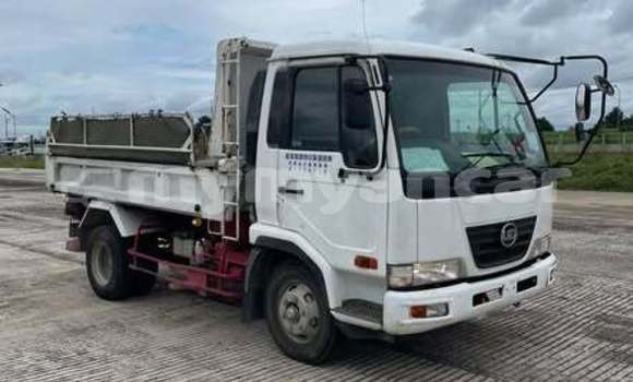 Acheter Occasion Voiture Nissan Urvan Autre à Allanmyo, #<Region:0x00000000075847e0> Acheter Occasion Voiture Nissan Urvan Autre à Allanmyo, #<Region:0x00000000075847e0>