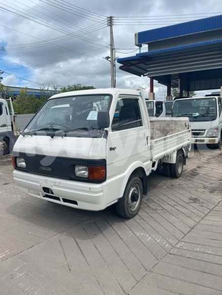 Big with watermark mazda bongo sagaing mawlaik 5475
