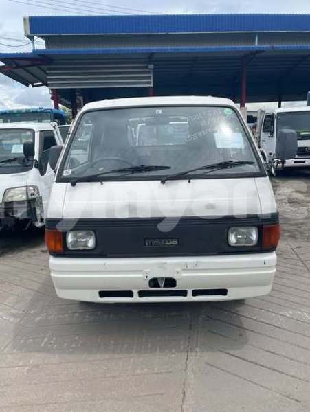 Big with watermark mazda bongo sagaing mawlaik 5475