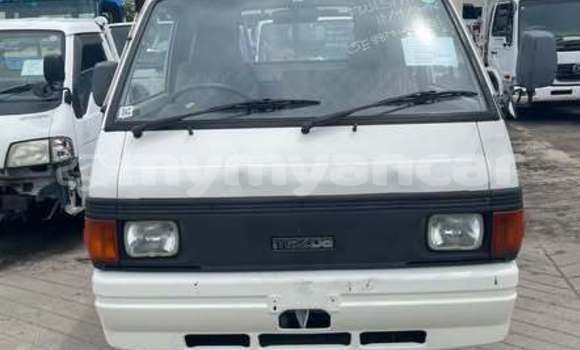 Acheter Occasion Voiture Mazda Bongo Autre à Mawlaik, #<Region:0x000000000dc4b8c0> Acheter Occasion Voiture Mazda Bongo Autre à Mawlaik, #<Region:0x000000000dc4b8c0>