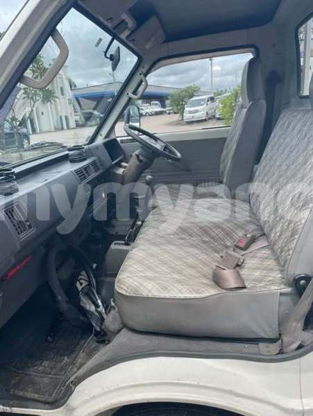 Big with watermark mazda bongo sagaing mawlaik 5475