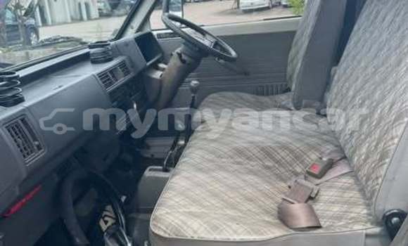 Acheter Occasion Voiture Mazda Bongo Autre à Mawlaik, #<Region:0x000000000dc4b8c0> Acheter Occasion Voiture Mazda Bongo Autre à Mawlaik, #<Region:0x000000000dc4b8c0>