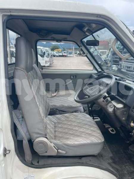Big with watermark mazda bongo sagaing mawlaik 5475