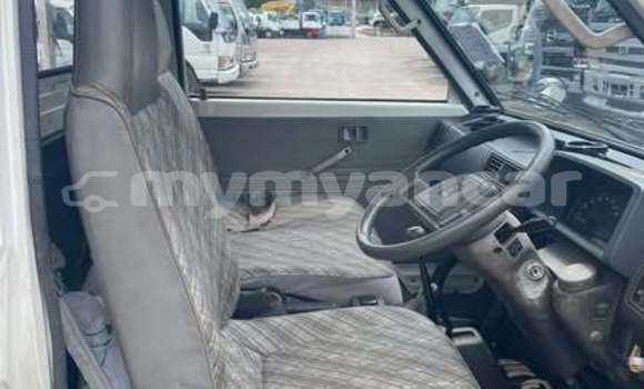 Acheter Occasion Voiture Mazda Bongo Autre à Mawlaik, #<Region:0x000000000dc4b8c0> Acheter Occasion Voiture Mazda Bongo Autre à Mawlaik, #<Region:0x000000000dc4b8c0>