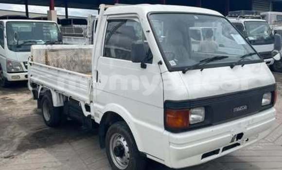 Acheter Occasion Voiture Mazda Bongo Autre à Mawlaik, #<Region:0x000000000dc4b8c0> Acheter Occasion Voiture Mazda Bongo Autre à Mawlaik, #<Region:0x000000000dc4b8c0>