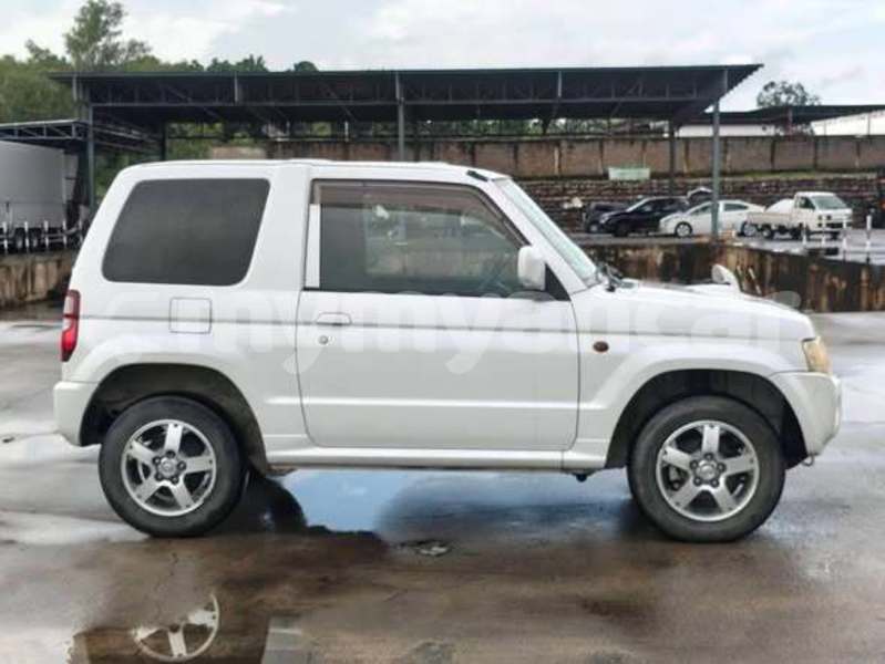 Big with watermark nissan kix tanintharyi dawei 5476