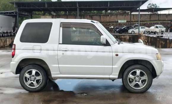 Acheter Occasion Voiture Nissan Kix Autre à Dawei, #<Region:0x000000000da3a1f8> Acheter Occasion Voiture Nissan Kix Autre à Dawei, #<Region:0x000000000da3a1f8>