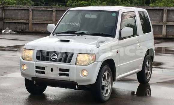 Acheter Occasion Voiture Nissan Kix Autre à Dawei, #<Region:0x000000000da3a1f8> Acheter Occasion Voiture Nissan Kix Autre à Dawei, #<Region:0x000000000da3a1f8>