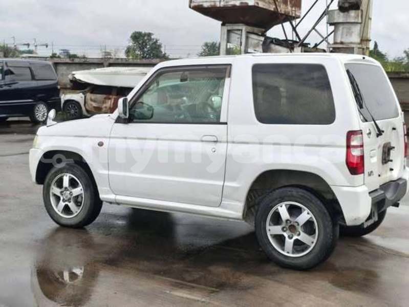 Big with watermark nissan kix tanintharyi dawei 5476