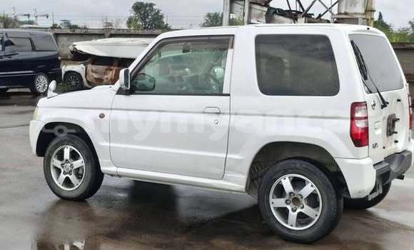 Acheter Occasion Voiture Nissan Kix Autre à Dawei, #<Region:0x000000000da3a1f8> Acheter Occasion Voiture Nissan Kix Autre à Dawei, #<Region:0x000000000da3a1f8>
