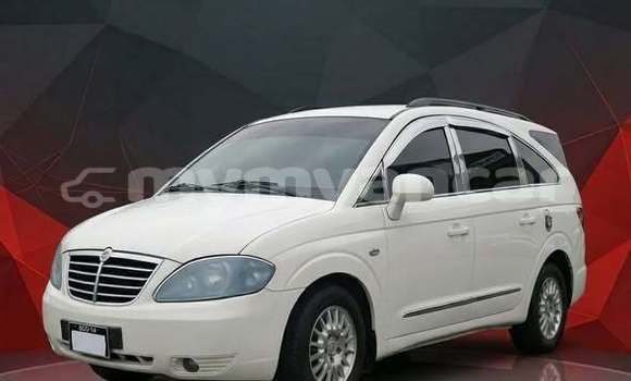 Buy Used Kia Cadenza Other Car in Dawei in Tanintharyi