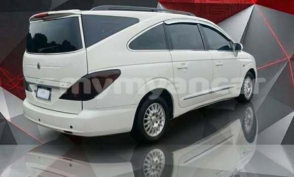 အသုံးပြုခံ့ Kia Cadenza Other ကား Dawei Tanintharyi အသုံးပြုခံ့ Kia Cadenza Other ကား Dawei Tanintharyi